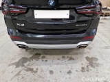  Bmw  X3 BMW  / 2021 / 5P / SUV XDRIVE 30E #65