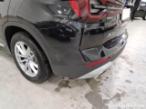  Bmw  X3 BMW  / 2021 / 5P / SUV XDRIVE 30E #72