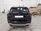  Bmw  X3 BMW  / 2021 / 5P / SUV XDRIVE 30E #74