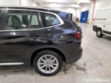  Bmw  X3 BMW  / 2021 / 5P / SUV XDRIVE 30E #76