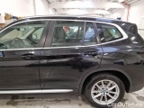  Bmw  X3 BMW  / 2021 / 5P / SUV XDRIVE 30E #79