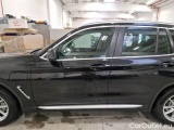  Bmw  X3 BMW  / 2021 / 5P / SUV XDRIVE 30E #83