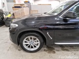 Bmw  X3 BMW  / 2021 / 5P / SUV XDRIVE 30E #86