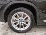  Bmw  X3 BMW  / 2021 / 5P / SUV XDRIVE 30E #94