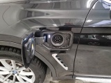  Bmw  X3 BMW  / 2021 / 5P / SUV XDRIVE 30E #100