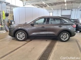  Ford  Kuga FORD  / 2019 / 5P / SUV 2.5 BENZINA PHEV 225CV 2WD TIT.BUS. AUT #10