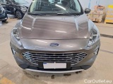  Ford  Kuga FORD  / 2019 / 5P / SUV 2.5 BENZINA PHEV 225CV 2WD TIT.BUS. AUT #23