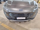  Ford  Kuga FORD  / 2019 / 5P / SUV 2.5 BENZINA PHEV 225CV 2WD TIT.BUS. AUT #30