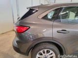  Ford  Kuga FORD  / 2019 / 5P / SUV 2.5 BENZINA PHEV 225CV 2WD TIT.BUS. AUT #47
