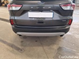  Ford  Kuga FORD  / 2019 / 5P / SUV 2.5 BENZINA PHEV 225CV 2WD TIT.BUS. AUT #49