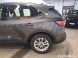  Ford  Kuga FORD  / 2019 / 5P / SUV 2.5 BENZINA PHEV 225CV 2WD TIT.BUS. AUT #60