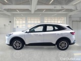  Ford  Kuga FORD  / 2019 / 5P / SUV 2.5 BENZINA PHEV 225CV 2WD TIT.BUS. AUT #8