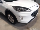  Ford  Kuga FORD  / 2019 / 5P / SUV 2.5 BENZINA PHEV 225CV 2WD TIT.BUS. AUT #29