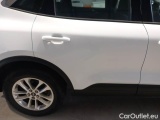  Ford  Kuga FORD  / 2019 / 5P / SUV 2.5 BENZINA PHEV 225CV 2WD TIT.BUS. AUT #40
