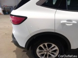 Ford  Kuga FORD  / 2019 / 5P / SUV 2.5 BENZINA PHEV 225CV 2WD TIT.BUS. AUT #42