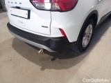  Ford  Kuga FORD  / 2019 / 5P / SUV 2.5 BENZINA PHEV 225CV 2WD TIT.BUS. AUT #45