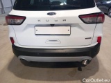  Ford  Kuga FORD  / 2019 / 5P / SUV 2.5 BENZINA PHEV 225CV 2WD TIT.BUS. AUT #49