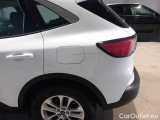  Ford  Kuga FORD  / 2019 / 5P / SUV 2.5 BENZINA PHEV 225CV 2WD TIT.BUS. AUT #54