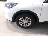  Ford  Kuga FORD  / 2019 / 5P / SUV 2.5 BENZINA PHEV 225CV 2WD TIT.BUS. AUT #72
