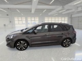  Ford  S-Max FORD  / 2015 / 5P / MONOVOLUME 2.5 BENZ.-FULL HYB.190 ST-LINE BUS. AUTO #8