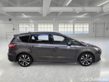  Ford  S-Max FORD  / 2015 / 5P / MONOVOLUME 2.5 BENZ.-FULL HYB.190 ST-LINE BUS. AUTO #7