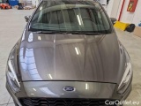  Ford  S-Max FORD  / 2015 / 5P / MONOVOLUME 2.5 BENZ.-FULL HYB.190 ST-LINE BUS. AUTO #24
