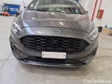  Ford  S-Max FORD  / 2015 / 5P / MONOVOLUME 2.5 BENZ.-FULL HYB.190 ST-LINE BUS. AUTO #28