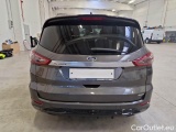  Ford  S-Max FORD  / 2015 / 5P / MONOVOLUME 2.5 BENZ.-FULL HYB.190 ST-LINE BUS. AUTO #35
