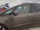  Ford  S-Max FORD  / 2015 / 5P / MONOVOLUME 2.5 BENZ.-FULL HYB.190 ST-LINE BUS. AUTO #44