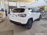  Jeep  Compass JEEP  / 2021 / 5P / SUV 1.3 T4 PHEV 190CV LIMITED 4XE AUTO #2