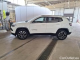 Jeep  Compass JEEP  / 2021 / 5P / SUV 1.3 T4 PHEV 190CV LIMITED 4XE AUTO #9