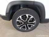  Jeep  Compass JEEP  / 2021 / 5P / SUV 1.3 T4 PHEV 190CV LIMITED 4XE AUTO #19