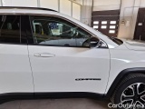 Jeep  Compass JEEP  / 2021 / 5P / SUV 1.3 T4 PHEV 190CV LIMITED 4XE AUTO #37