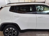  Jeep  Compass JEEP  / 2021 / 5P / SUV 1.3 T4 PHEV 190CV LIMITED 4XE AUTO #41
