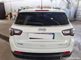  Jeep  Compass JEEP  / 2021 / 5P / SUV 1.3 T4 PHEV 190CV LIMITED 4XE AUTO #56
