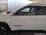  Jeep  Compass JEEP  / 2021 / 5P / SUV 1.3 T4 PHEV 190CV LIMITED 4XE AUTO #67