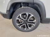  Jeep  Compass JEEP  / 2021 / 5P / SUV 1.3 T4 PHEV 190CV LIMITED 4XE AUTO #82