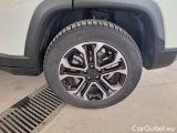  Jeep  Compass JEEP  / 2021 / 5P / SUV 1.3 T4 PHEV 190CV LIMITED 4XE AUTO #85