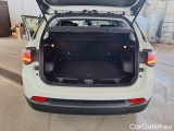 Jeep  Compass JEEP  / 2021 / 5P / SUV 1.3 T4 PHEV 190CV LIMITED 4XE AUTO #129