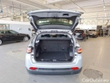  Jeep  Compass JEEP  / 2021 / 5P / SUV 1.3 T4 PHEV 190CV BUSINESS PLUS 4XE AUTO #5
