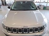  Jeep  Compass JEEP  / 2021 / 5P / SUV 1.3 T4 PHEV 190CV BUSINESS PLUS 4XE AUTO #25