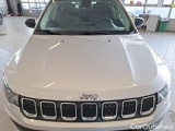  Jeep  Compass JEEP  / 2021 / 5P / SUV 1.3 T4 PHEV 190CV BUSINESS PLUS 4XE AUTO #29