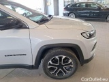  Jeep  Compass JEEP  / 2021 / 5P / SUV 1.3 T4 PHEV 190CV BUSINESS PLUS 4XE AUTO #36