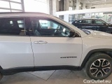  Jeep  Compass JEEP  / 2021 / 5P / SUV 1.3 T4 PHEV 190CV BUSINESS PLUS 4XE AUTO #39