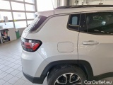  Jeep  Compass JEEP  / 2021 / 5P / SUV 1.3 T4 PHEV 190CV BUSINESS PLUS 4XE AUTO #51