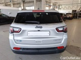  Jeep  Compass JEEP  / 2021 / 5P / SUV 1.3 T4 PHEV 190CV BUSINESS PLUS 4XE AUTO #56