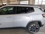  Jeep  Compass JEEP  / 2021 / 5P / SUV 1.3 T4 PHEV 190CV BUSINESS PLUS 4XE AUTO #71