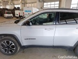  Jeep  Compass JEEP  / 2021 / 5P / SUV 1.3 T4 PHEV 190CV BUSINESS PLUS 4XE AUTO #76