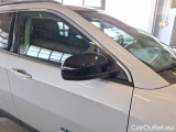 Jeep  Compass JEEP  / 2021 / 5P / SUV 1.3 T4 PHEV 190CV BUSINESS PLUS 4XE AUTO #92