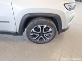  Jeep  Compass JEEP  / 2021 / 5P / SUV 1.3 T4 PHEV 190CV BUSINESS PLUS 4XE AUTO #94